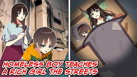 homeless lucky day chochox|Homeless Lucky Day – Bobs200 http://dlvr.it/SfDMkM .